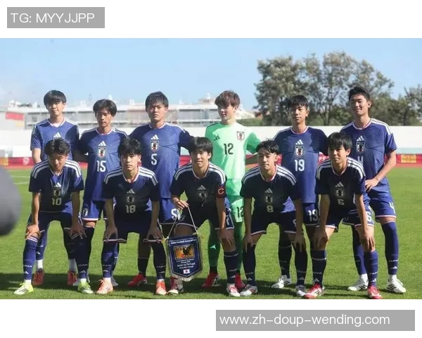 日本足球尖端联赛冠军球队球员年薪曝光!最高1777万元 最少仅21万 日本足球尖端联赛冠军球队球员年薪曝光!最高1777万元 最少仅21万