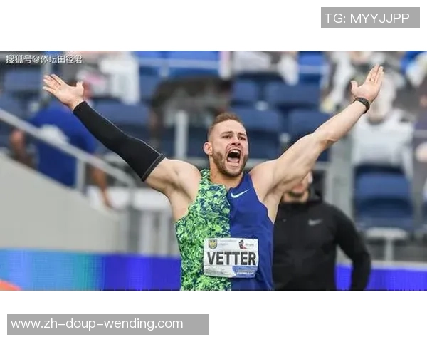 标枪名将北口榛花为夺回世界第一宝座开端举动，右肘伤势顺畅康复