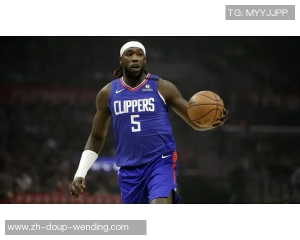 李贤重9记三分，谁留意咱们防卫？没贴身，防挡拆+内线沉退有问题