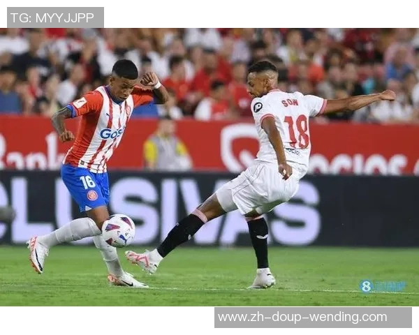 每体：西甲发动2027-32赛季在西班牙的电视转播权拍卖