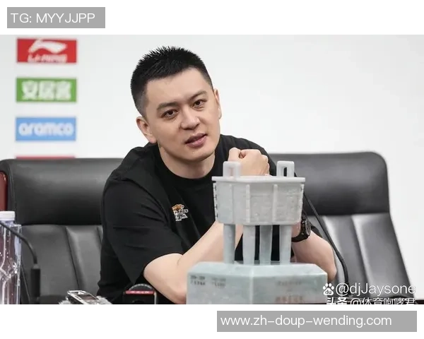 未来可期!辽篮内线新星当选U17集训 杨鸣又有中锋可用 未来可期!辽篮内线新星当选U17集训 杨鸣又有中锋可用