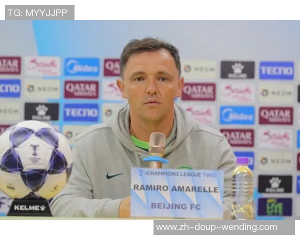 拉米罗：明天和10天后的竞赛都是决赛，不会再有轮换