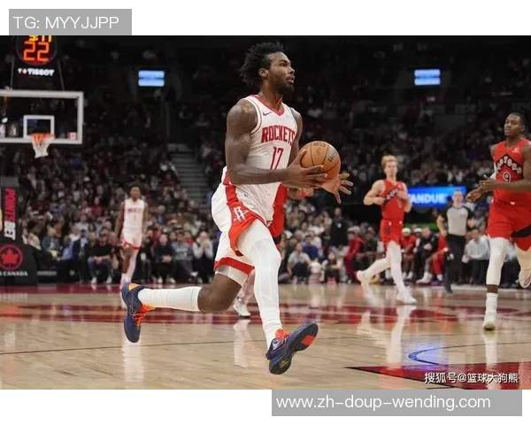 文班榜首！美媒发布25岁以下新星TOP25：火箭3人当选杰伦格林落选