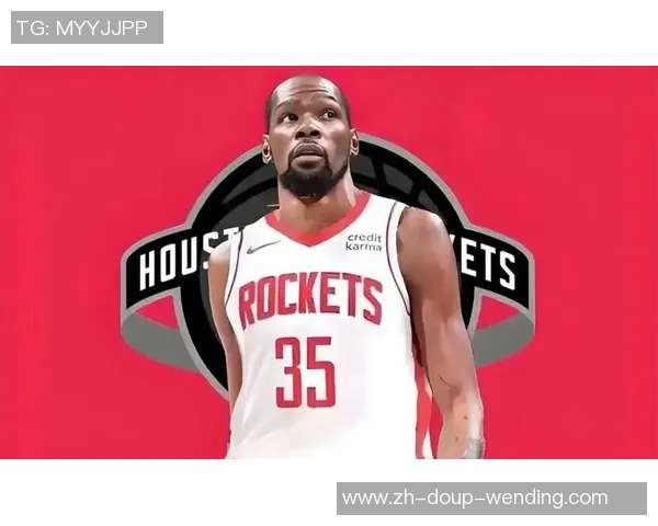 火箭小将已渐渐蜕变！三分球47.9%补偿防卫缺点 真有望提上首发